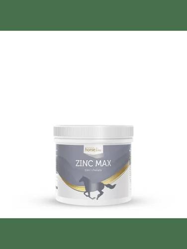 Zinc Max (cynk) HorseLinePRO - 345g