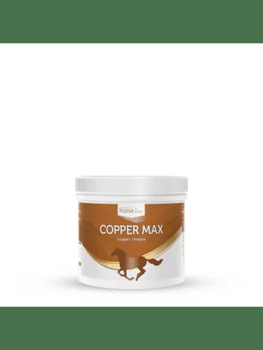 Copper Max HorseLinePRO - 310g