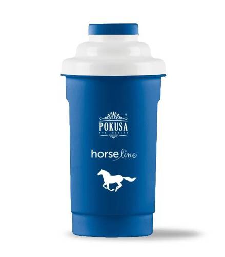 Shaker HorseLinePRO
