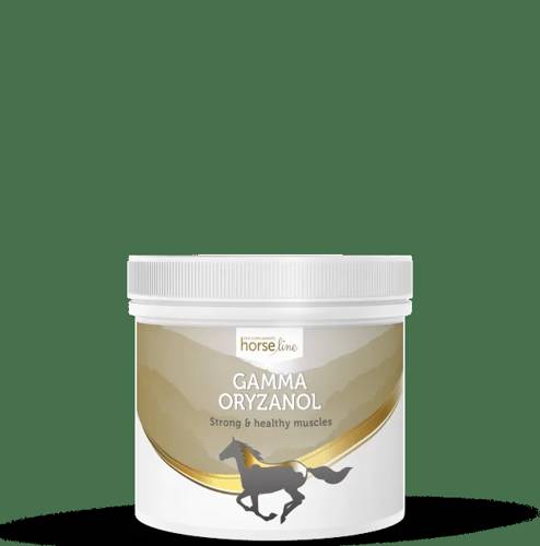 Suplement HorseLinePRO Gamma-orynazol