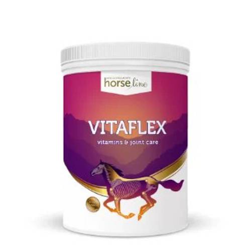 Suplement HorseLinePRO VitaFlex