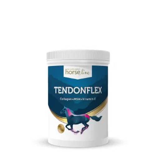 Suplement HorseLinePRO TendonFlex
