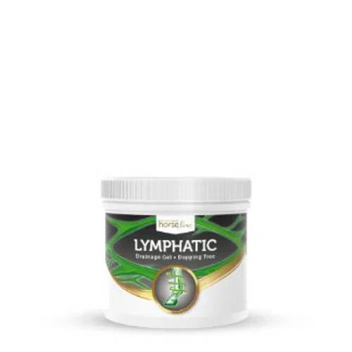 Preparat HorseLinePRO Lymphatic