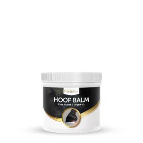 Preparat HorseLinePRO Hoof Balm