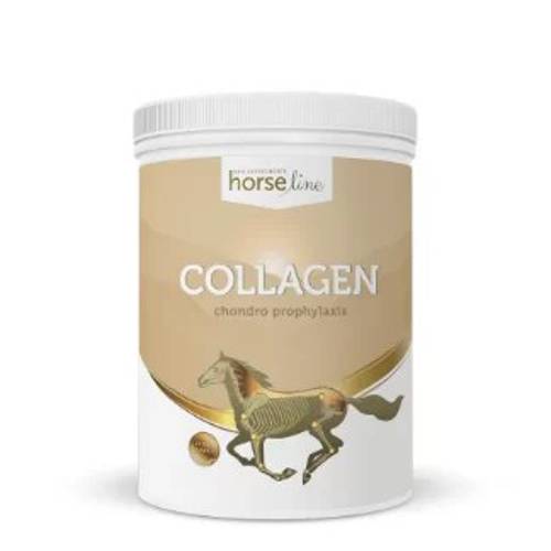 Suplement HorseLinePRO Collagen