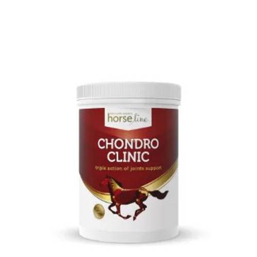 Suplement HorseLinePRO ChondroClinic