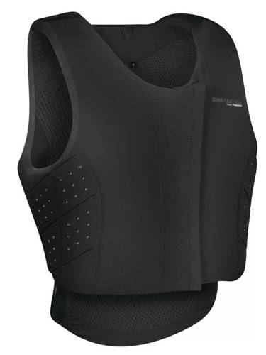 Kamizelka Ochronna - Poziom 3 - Komperdell