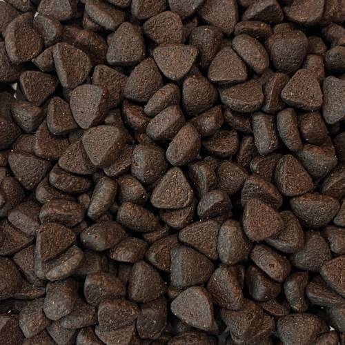 Karma sucha dla psa - Szkocki łosoś z koprem, szpinakiem, fenkułem, szparagami i pomidorem 2kg