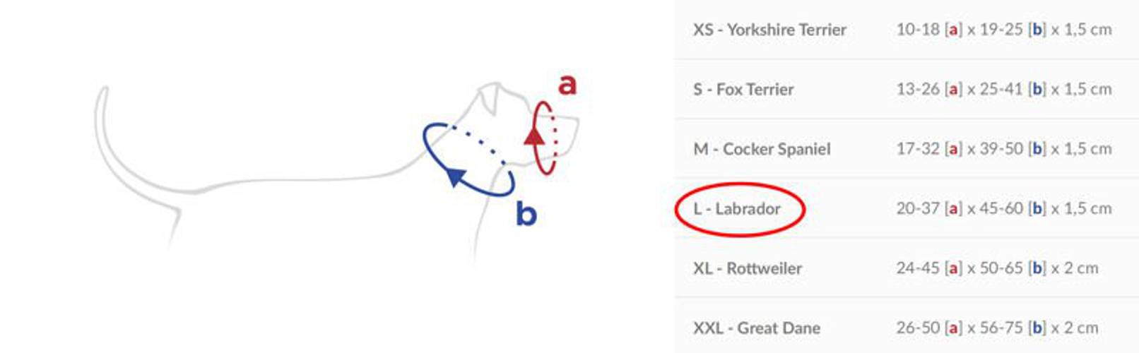 amiplay Halter Cotton L Beżowy