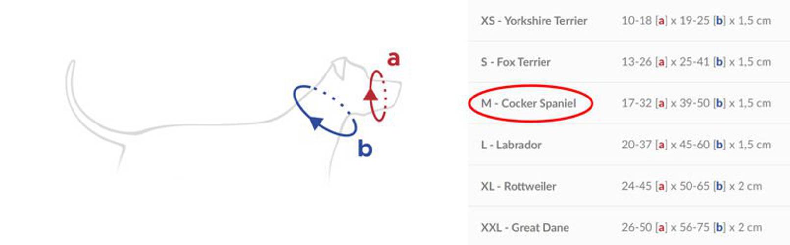 amiplay Halter Cotton M Khaki