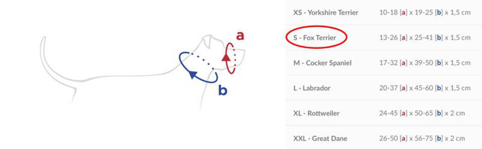 amiplay Halter Cotton S Pomarańczowy