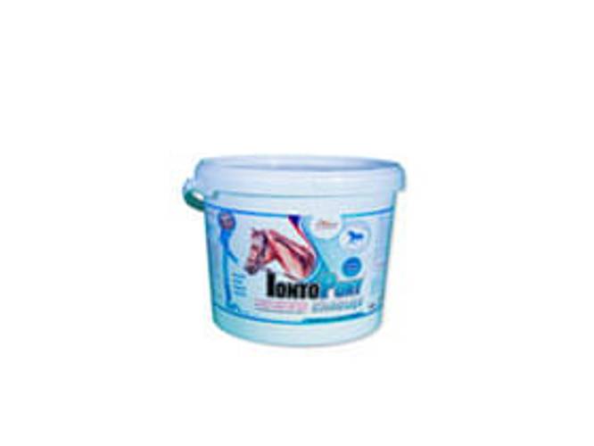 IontoPony Elektrolyt - 1,5 kg