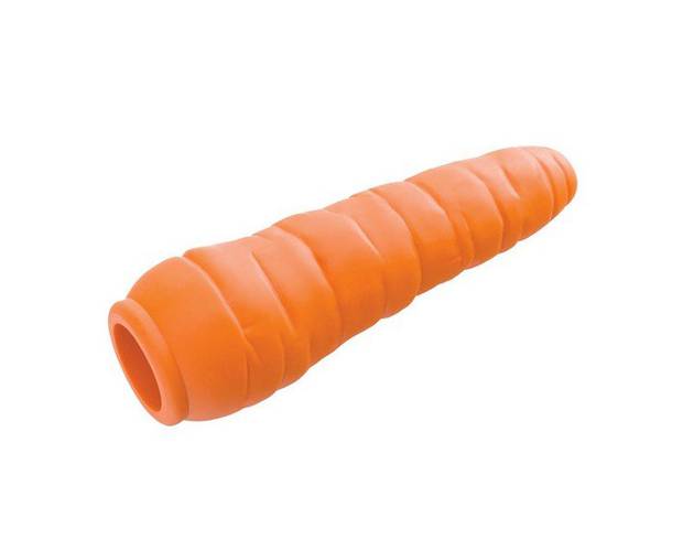 Marchewka Planet Dog