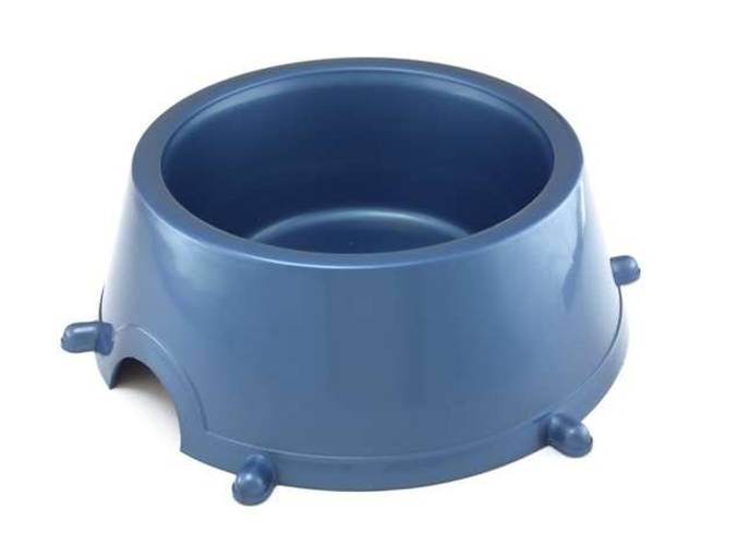 Sum-Plast Plastikowa miska 2,2l