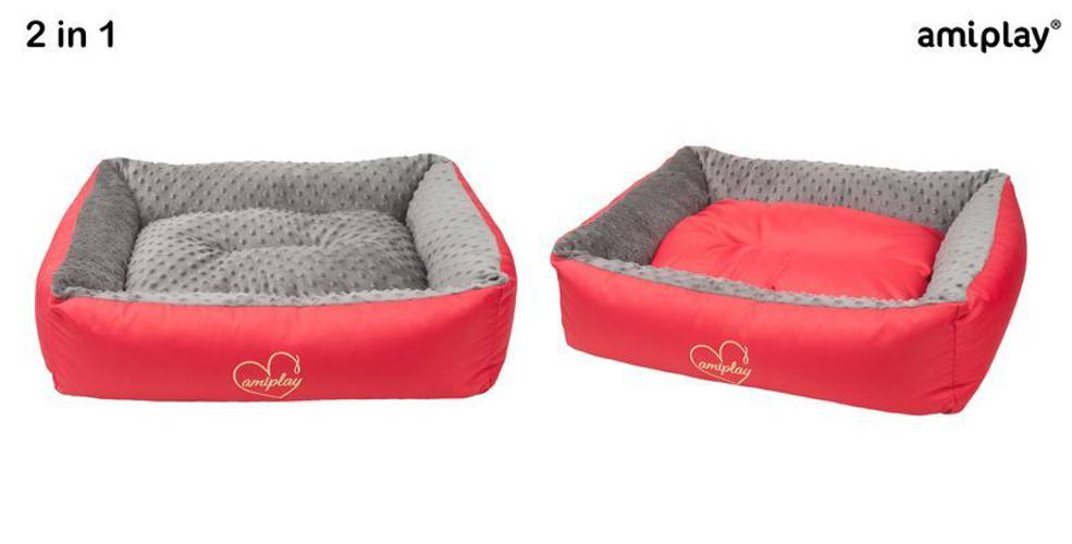 amiplay Sofa Babydoll S