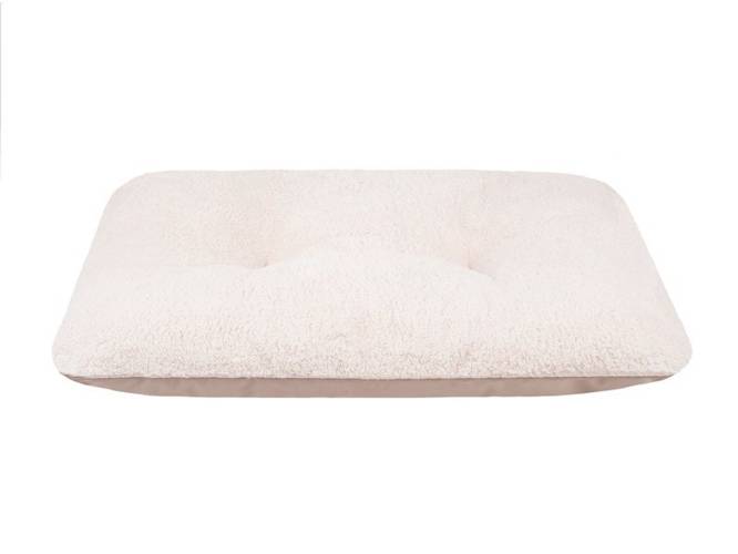 amiplay Poduszka prostokątna Aspen XL