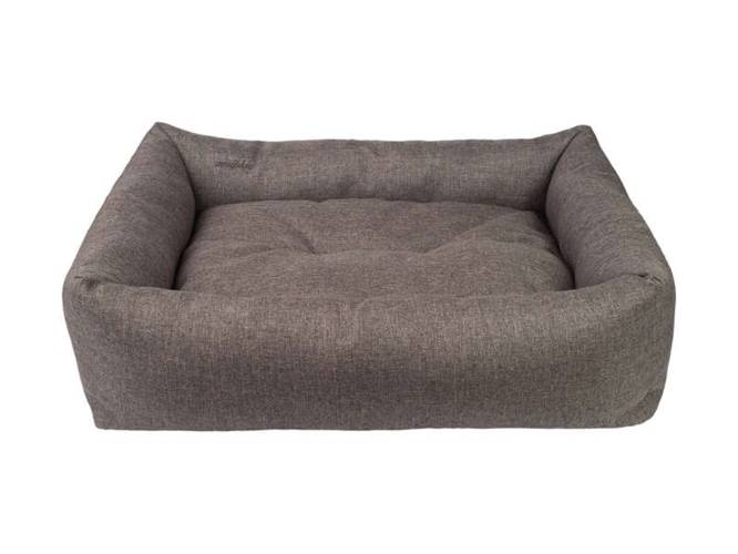 amiplay Sofa Palermo XL