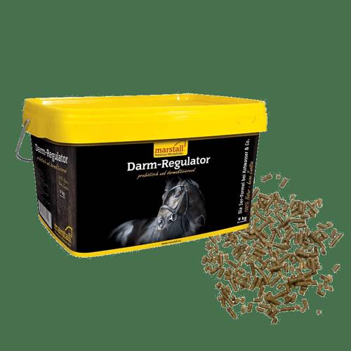 Suplement Darm-Regulator Marstall