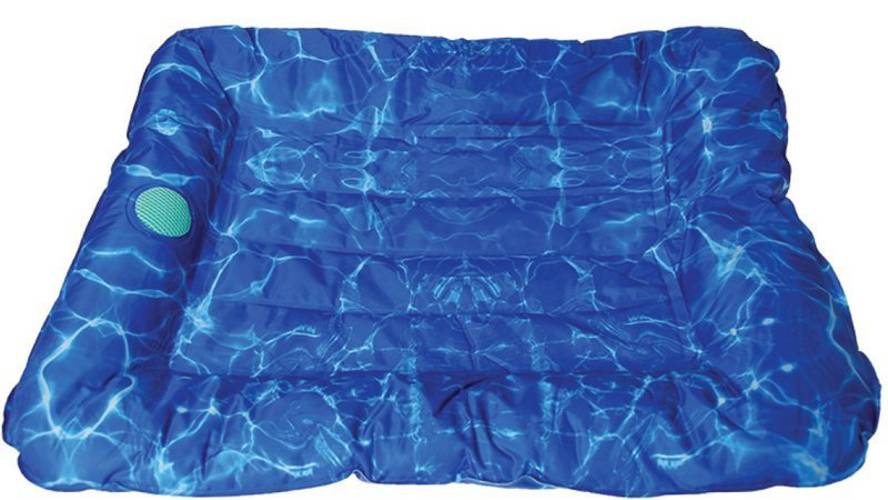 Legowisko chłodzące 70x110 cm