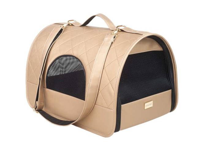 amiplay Transporter Venus L