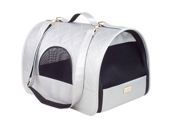 amiplay Transporter Venus L