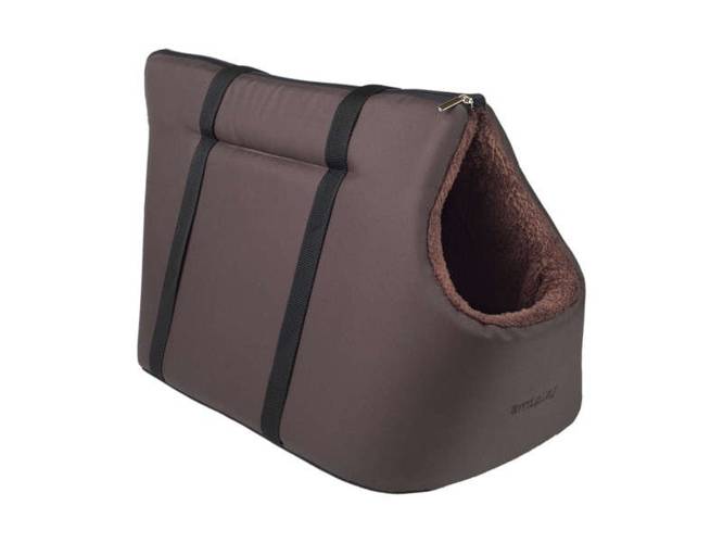 amiplay Torba transportowa Aspen L