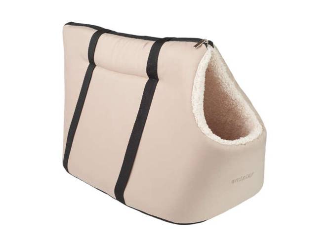 amiplay Torba transportowa Aspen L