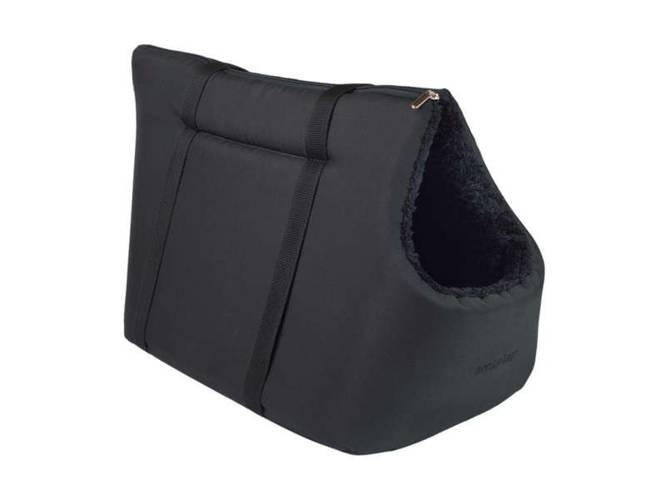 amiplay Torba transportowa Aspen L