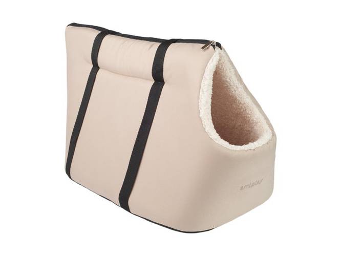 amiplay Torba transportowa Aspen S