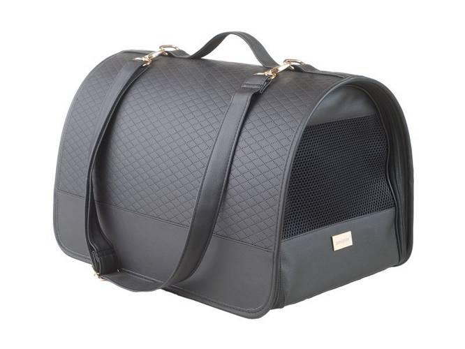 amiplay Transporter New York M