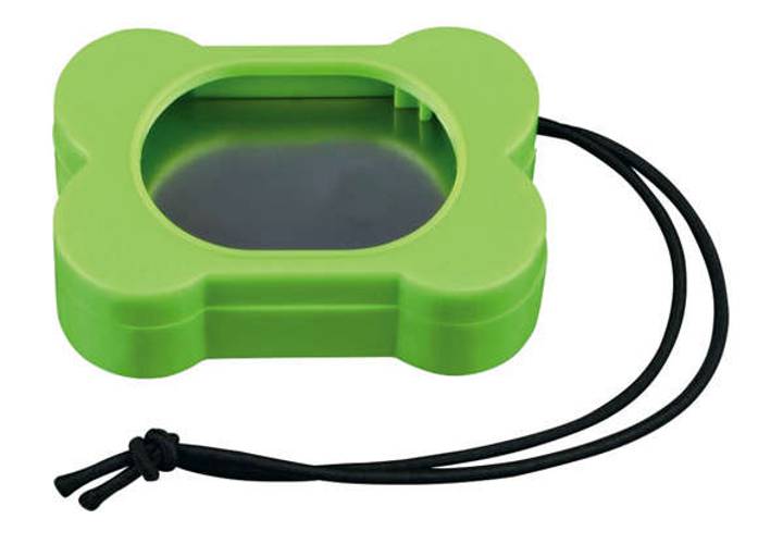 Trixie kliker szkoleniowy dla psaDomyślny opis krótki