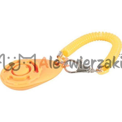 KLIKER DO SZKOLENIA PSA