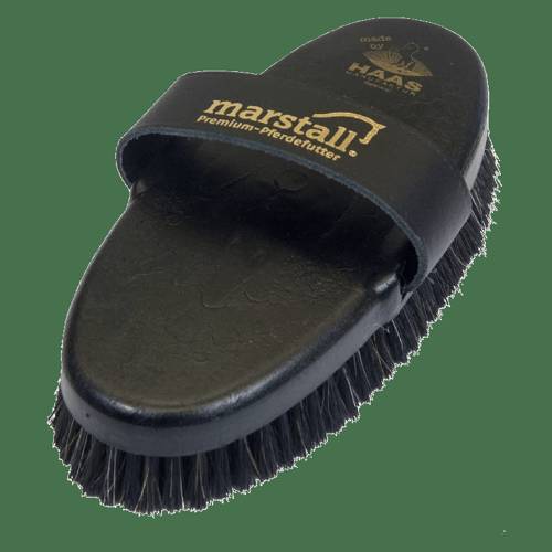 Szczotka do czyszczenia Marstall