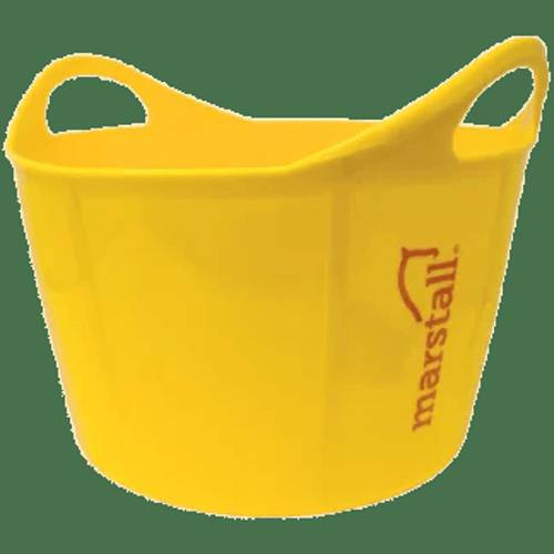 Torba do karmienia Marstall