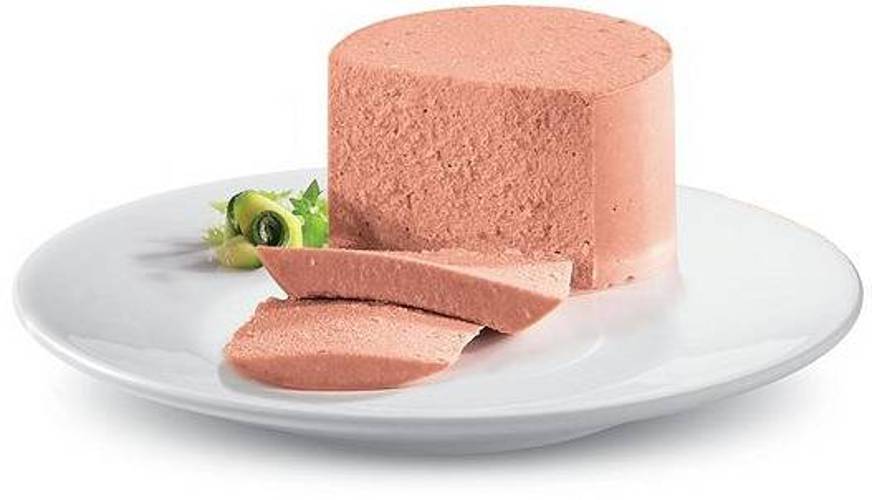 Gourmet Gold mus z tuńczykiem 85gDomyślny opis krótki