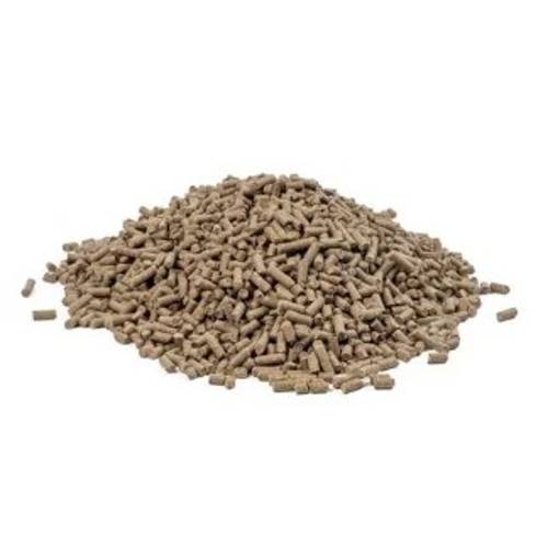 Vit-Crix 3kg - witaminy dla koni, dodatek witaminowo-mineralny - Masters