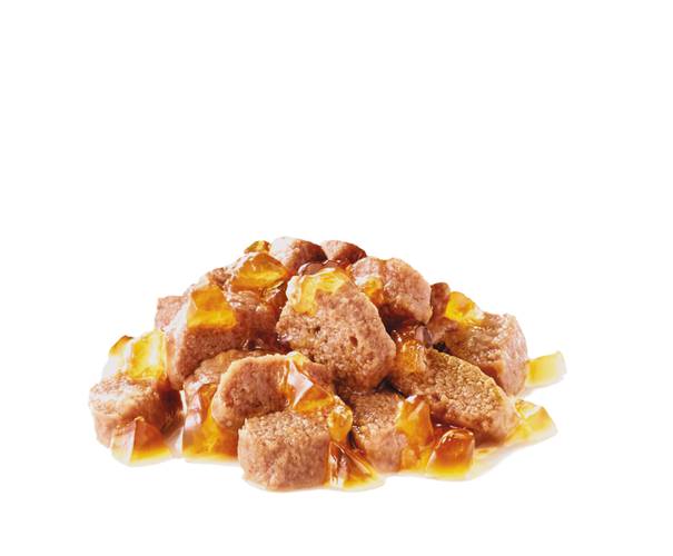 Royal Canin Ageing +12 w galaretce 85g