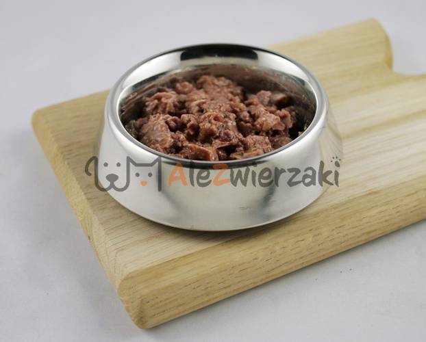 Dolina Noteci Premium 85g STERILISED Danie z Kaczki