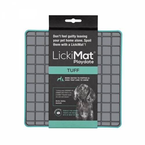 LickiMat® Tuff™