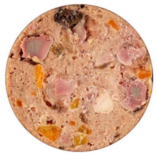 Meatlove - Pasture-Raised Goat 800g