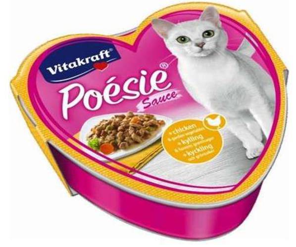 Wiejska Zagroda Kot indyk z łososiem 5 kg