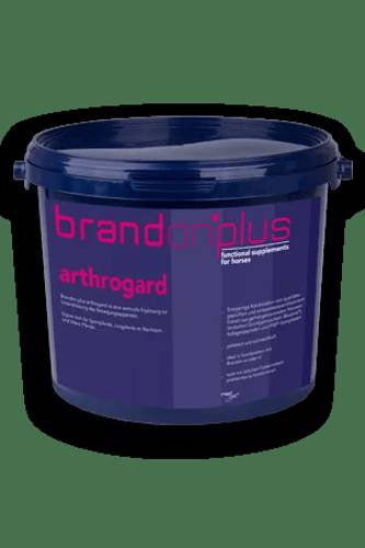 Arthrogard – regeneracja stawów 3 kg Medvetico