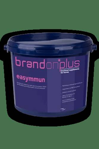 Easymmun – odporność 3 kg Medvetico