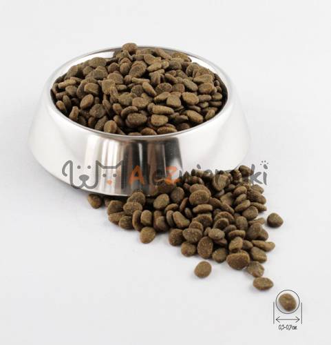 Orijen Regional Red 5,4kg