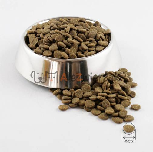 Orijen Cat & Kitten 5,4kg