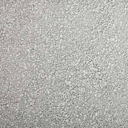 Calitti Fresh White śnieżnobiały 20l