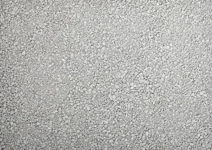 Calitti Strong Lavender 25L