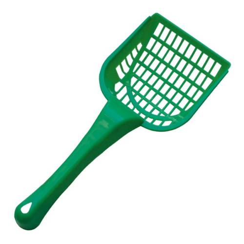 Cat’s Best Original 40l