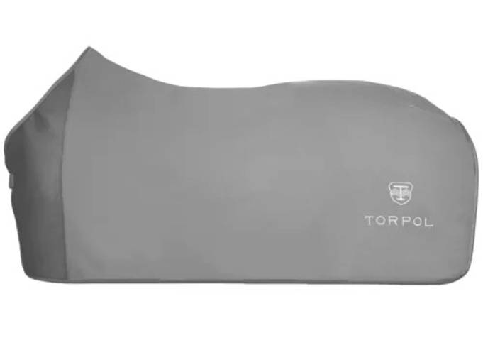 Derka Dry&Light Sport - Torpol - Kolekcja 2022