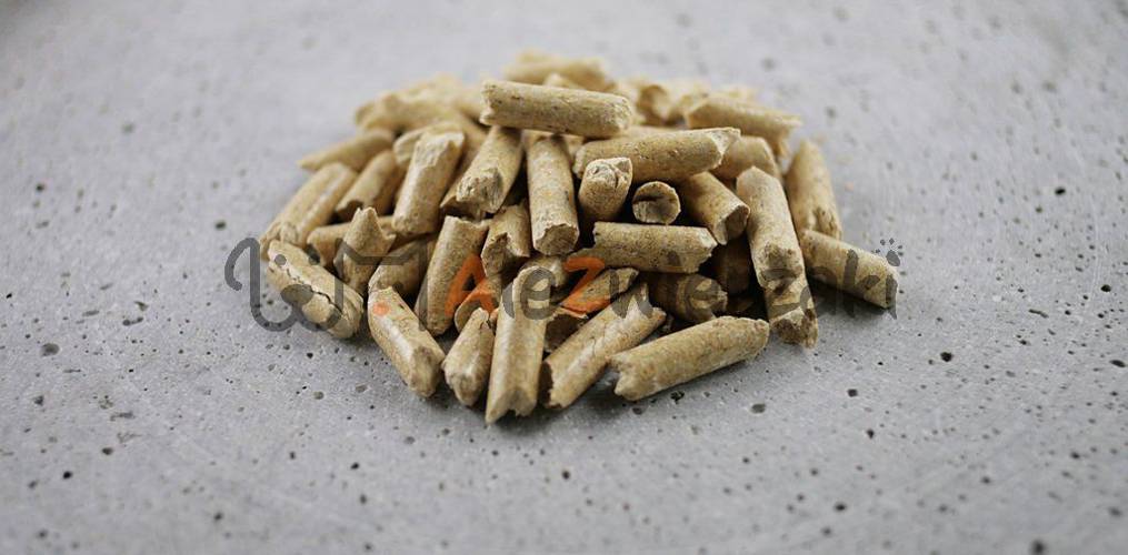 Super Benek Pinio Super 5l/3kg